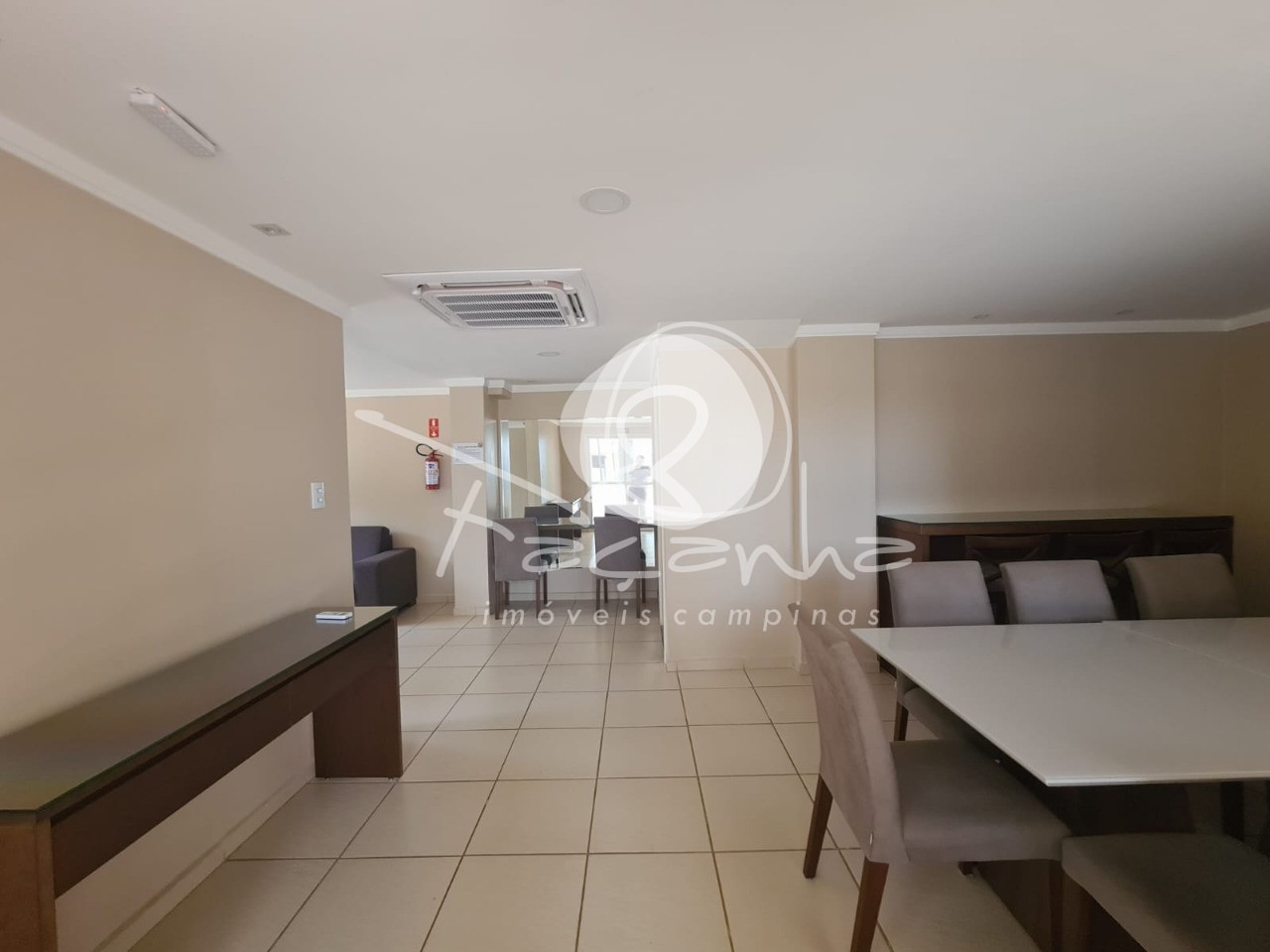 Apartamento à venda com 3 quartos, 75m² - Foto 42