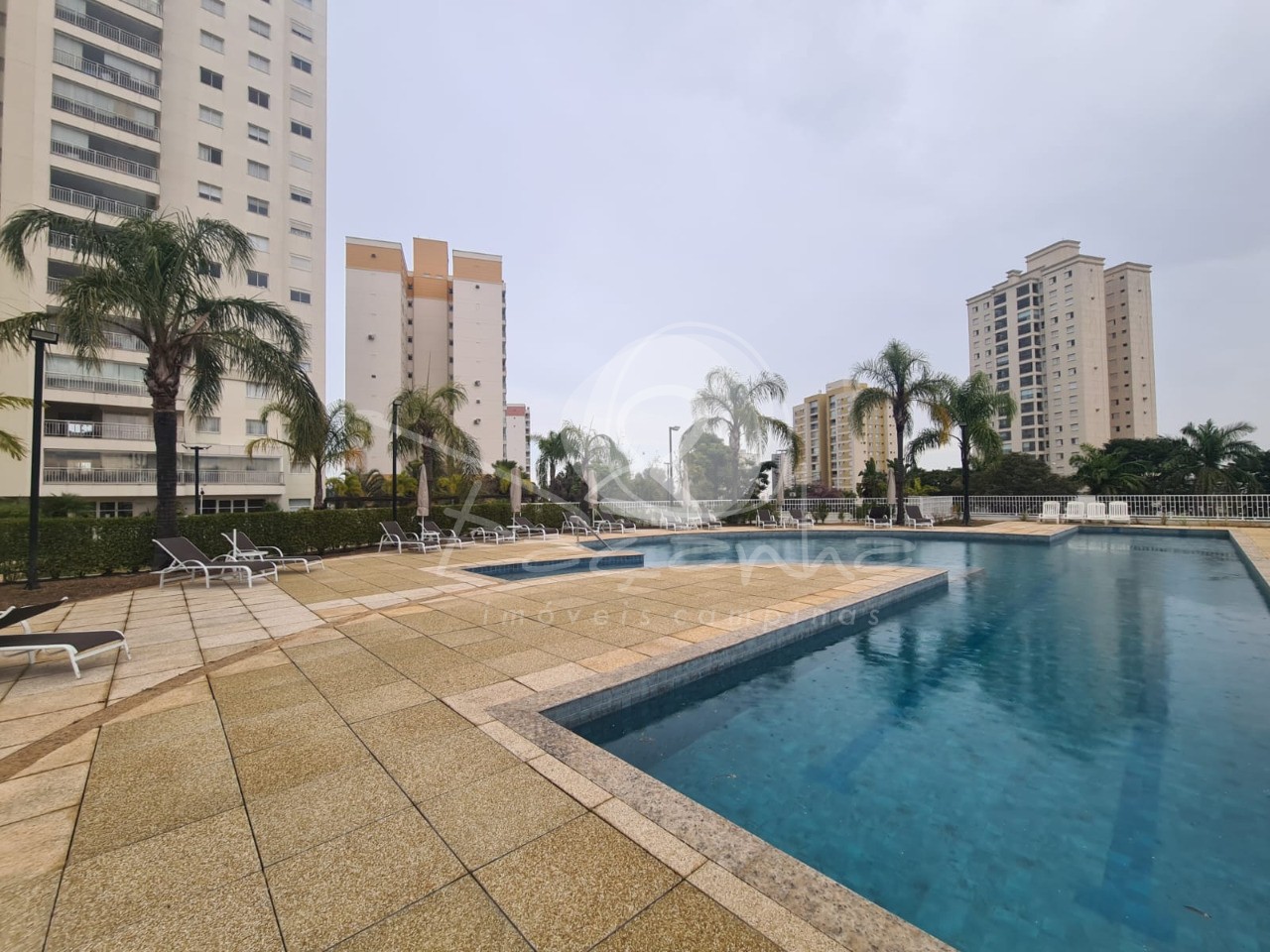 Apartamento, 3 quartos, 128 m² - Foto 44