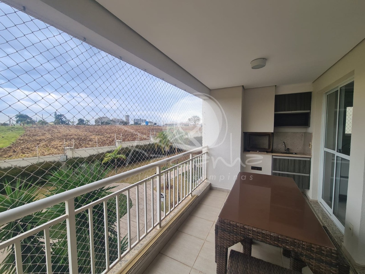 Apartamento, 3 quartos, 128 m² - Foto 8