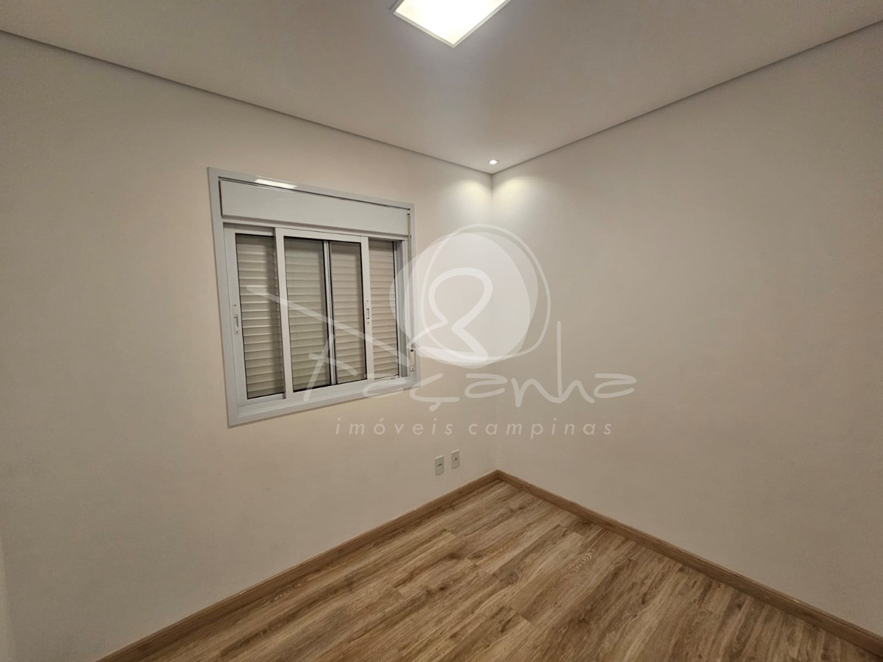 Apartamento à venda e aluguel com 3 quartos, 85m² - Foto 9