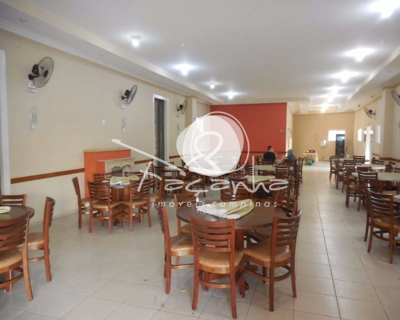 Casa de Condomínio, 3 quartos - Foto 34