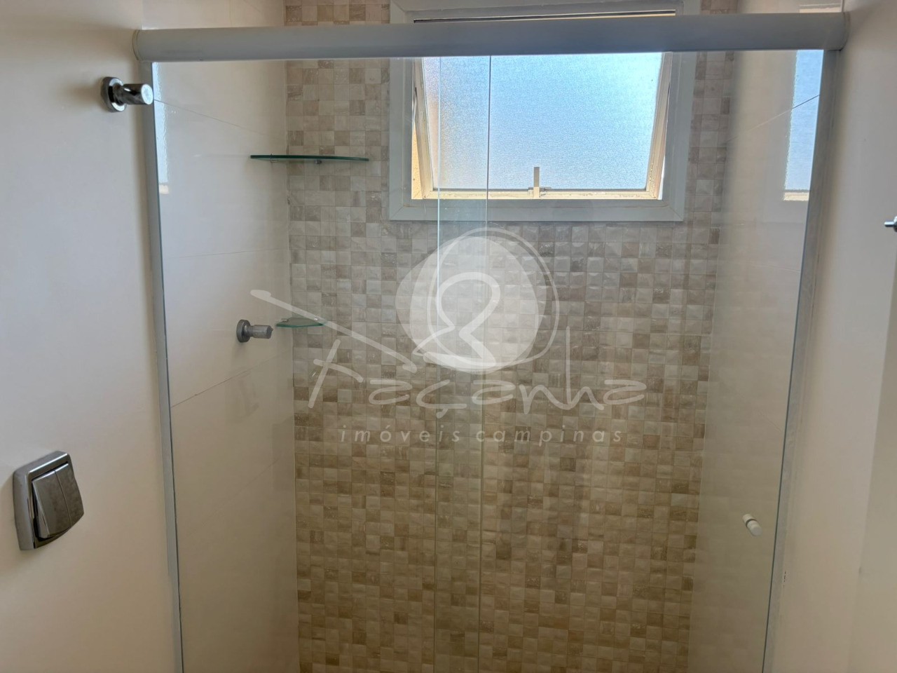 Apartamento, 1 quarto, 50 m² - Foto 9