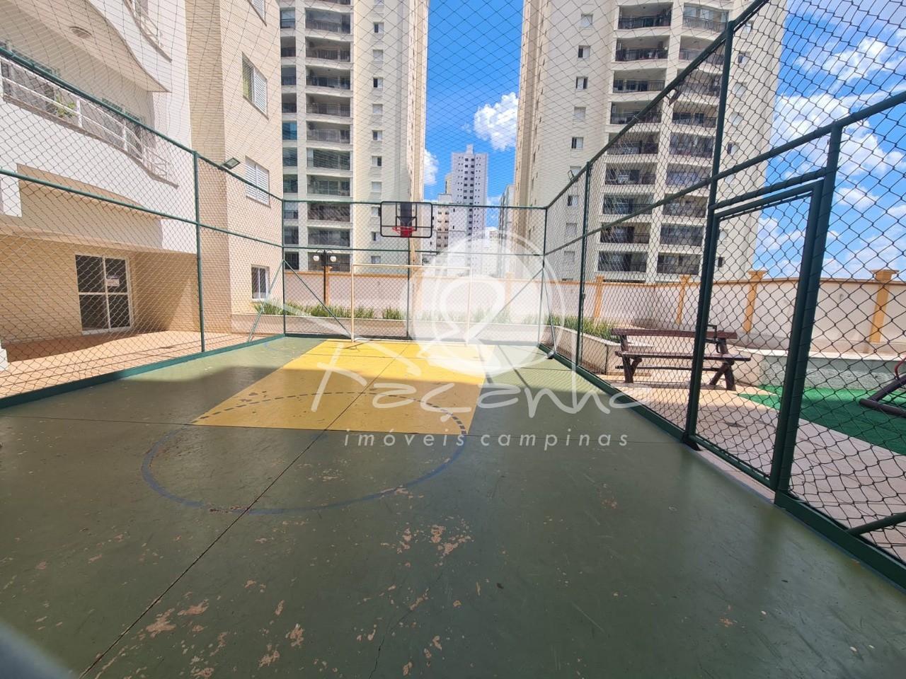 Apartamento à venda com 3 quartos, 75m² - Foto 40