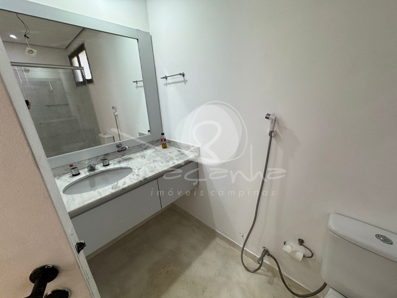 Apartamento para alugar com 1 quarto, 50m² - Foto 13