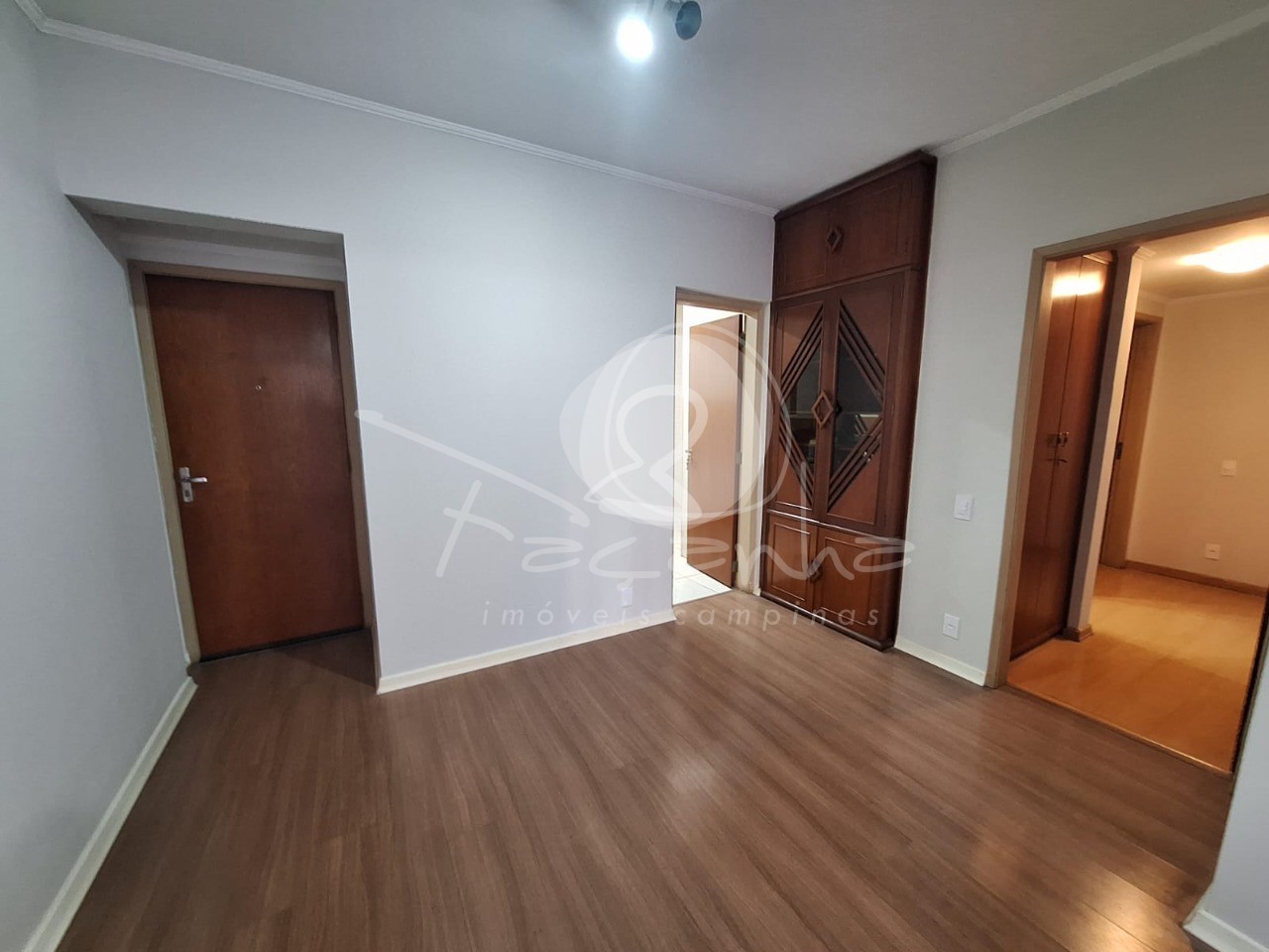 Apartamento, 3 quartos, 84 m² - Foto 3