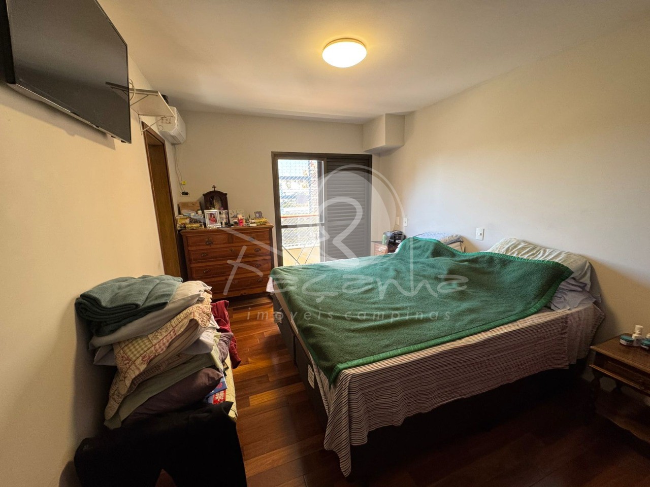 Apartamento, 4 quartos, 280 m² - Foto 19
