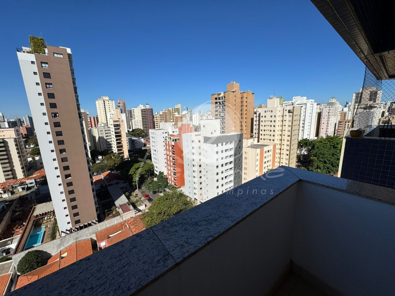 Cobertura, 4 quartos, 340 m² - Foto 22