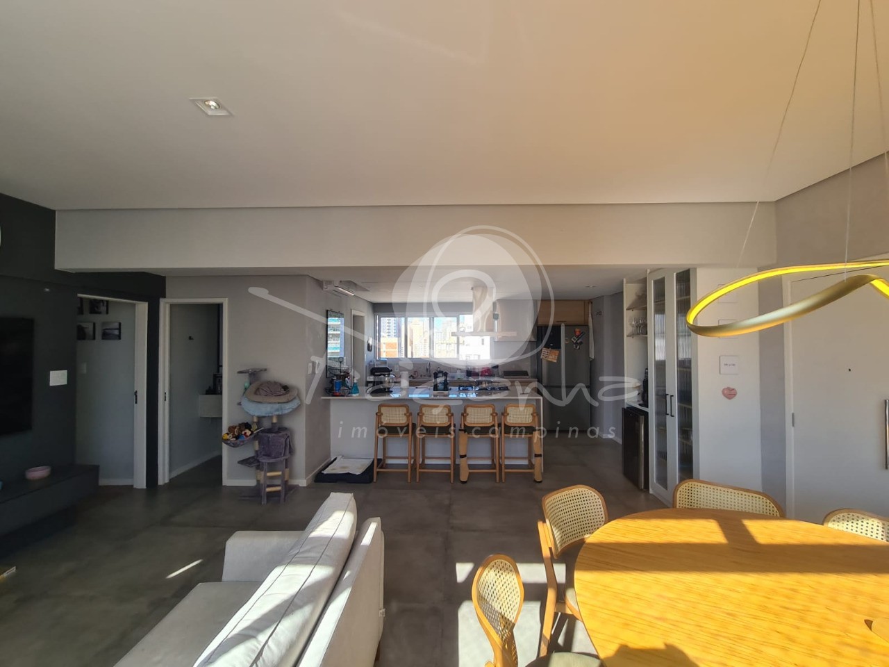 Apartamento, 3 quartos, 107 m² - Foto 9