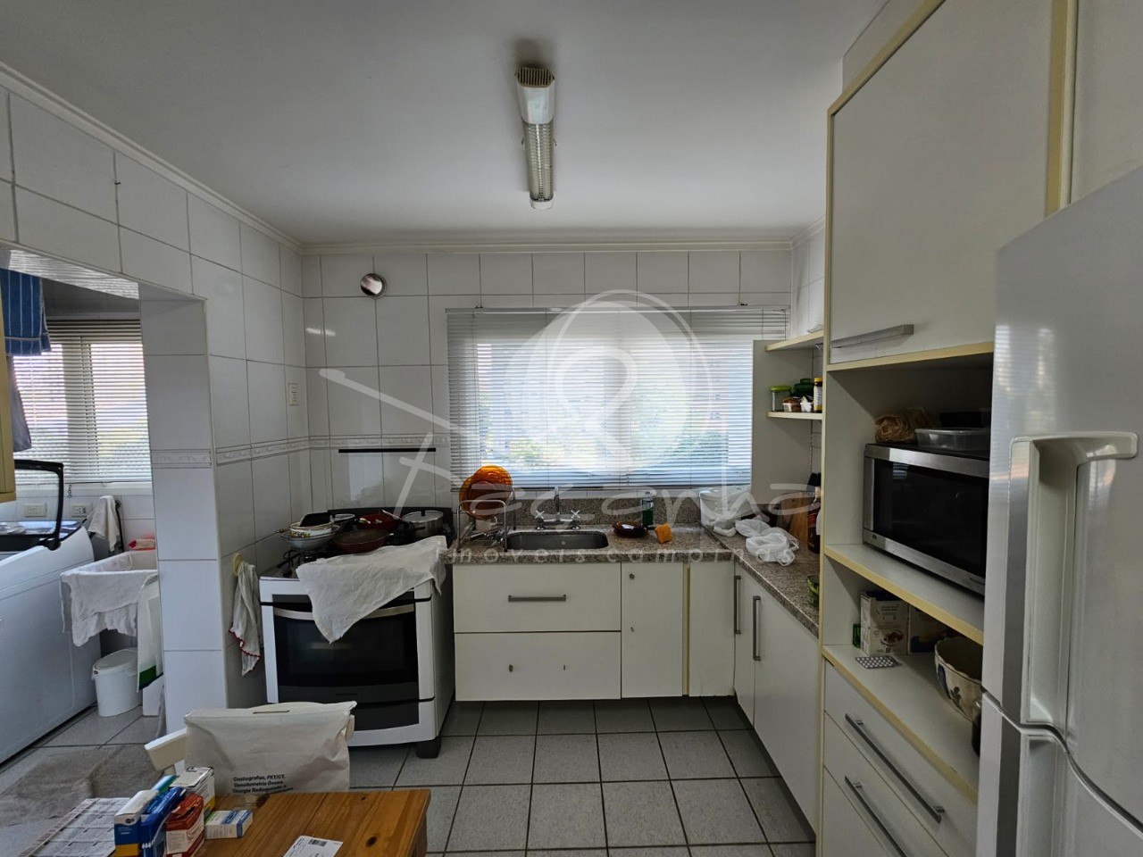 Apartamento, 2 quartos, 125 m² - Foto 19