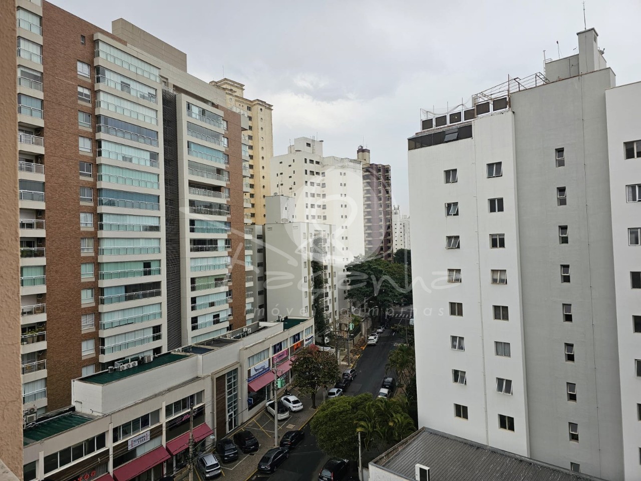 Apartamento, 2 quartos, 80 m² - Foto 4