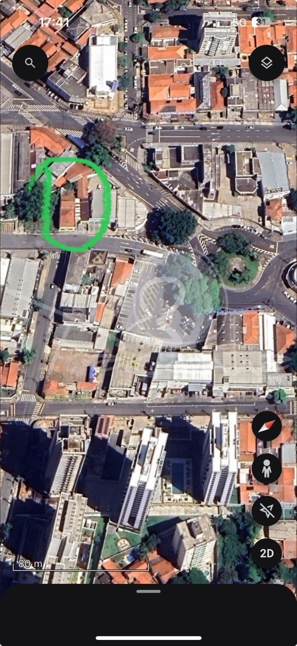 Loteamento e Condomínio à venda e aluguel, 490m² - Foto 6