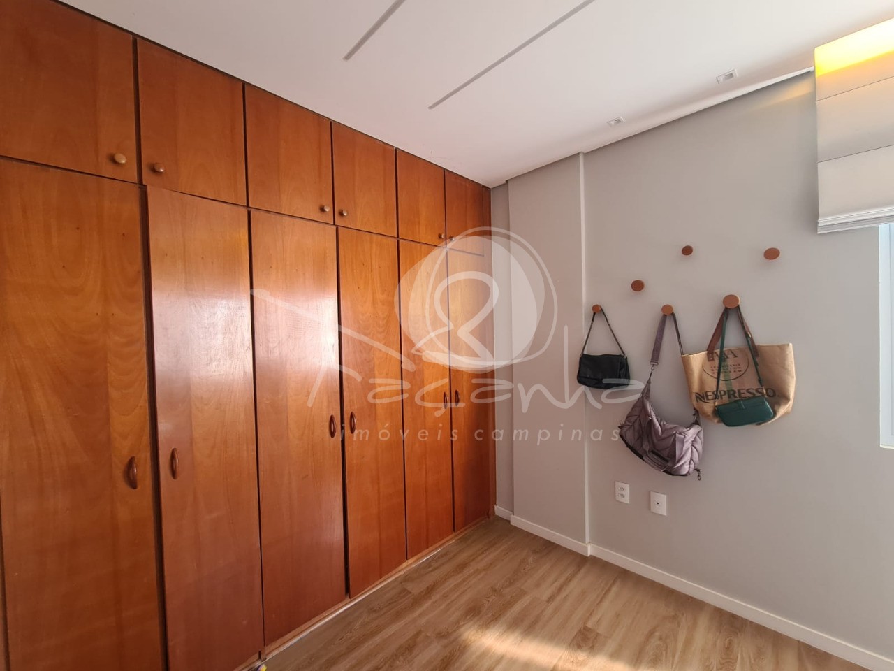 Apartamento, 3 quartos, 107 m² - Foto 25