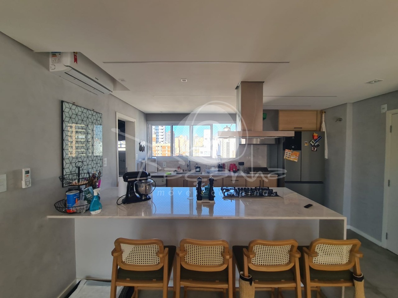 Apartamento, 3 quartos, 107 m² - Foto 30