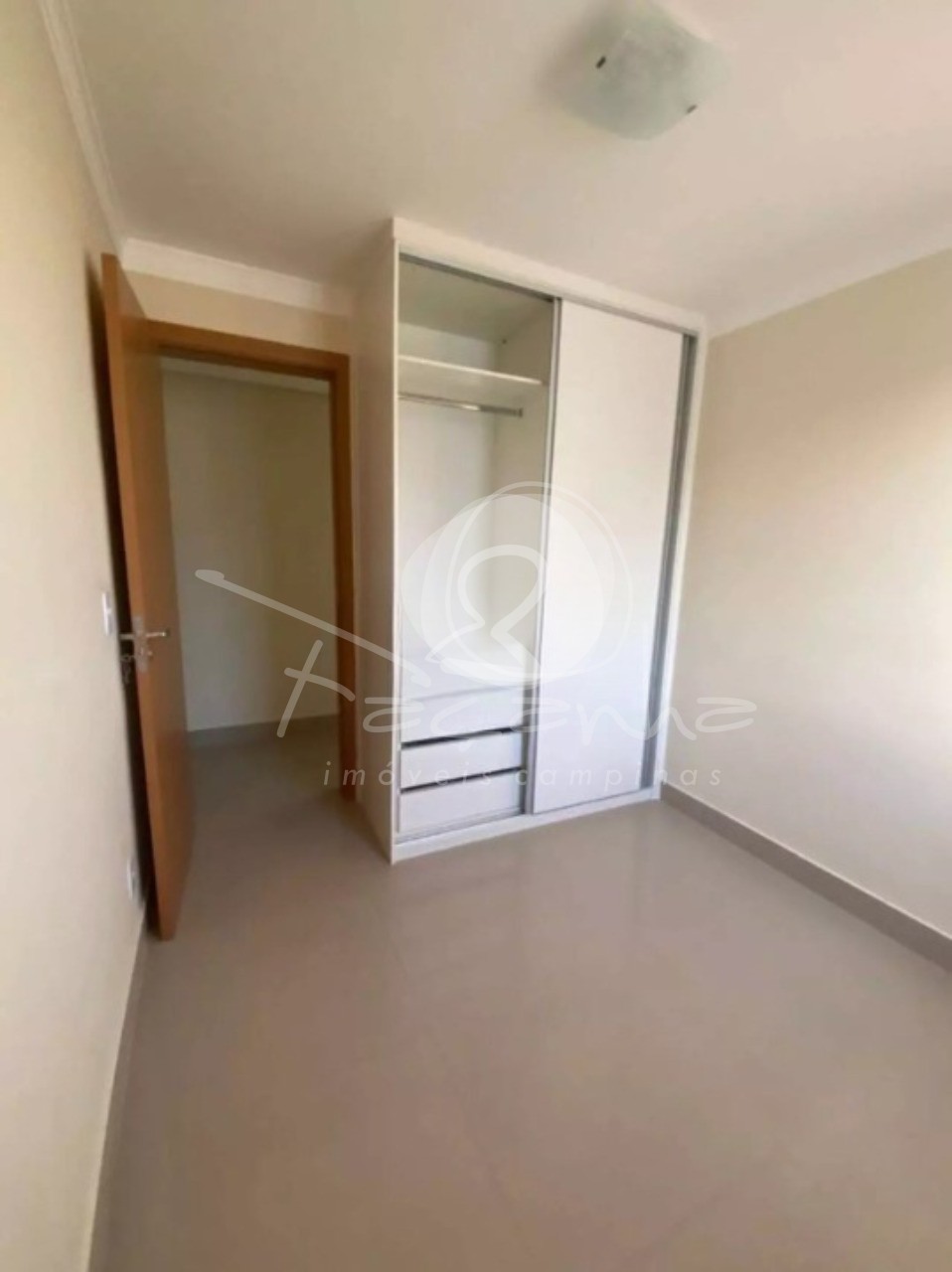 Apartamento, 2 quartos, 47 m² - Foto 12