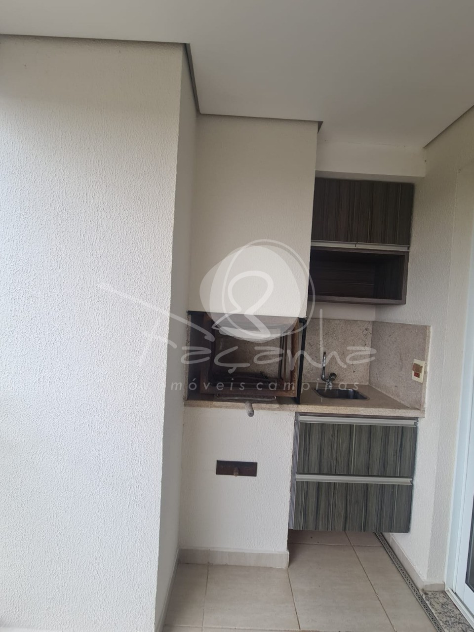 Apartamento, 3 quartos, 128 m² - Foto 9