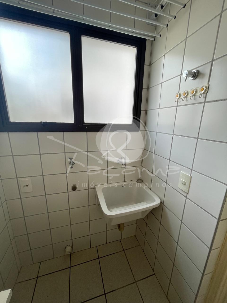 Apartamento, 1 quarto, 52 m² - Foto 21