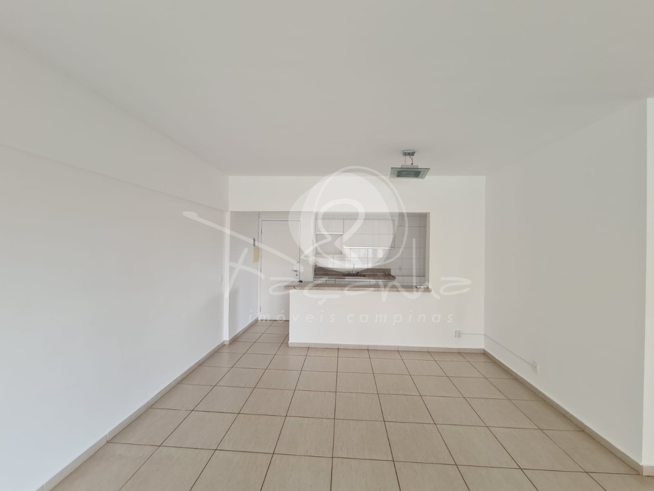 Apartamento para alugar com 3 quartos, 98m² - Foto 5