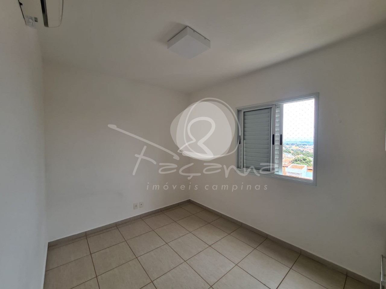 Apartamento para alugar com 3 quartos, 98m² - Foto 20