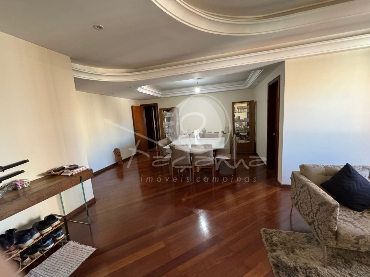 Cobertura, 4 quartos, 340 m² - Foto 1