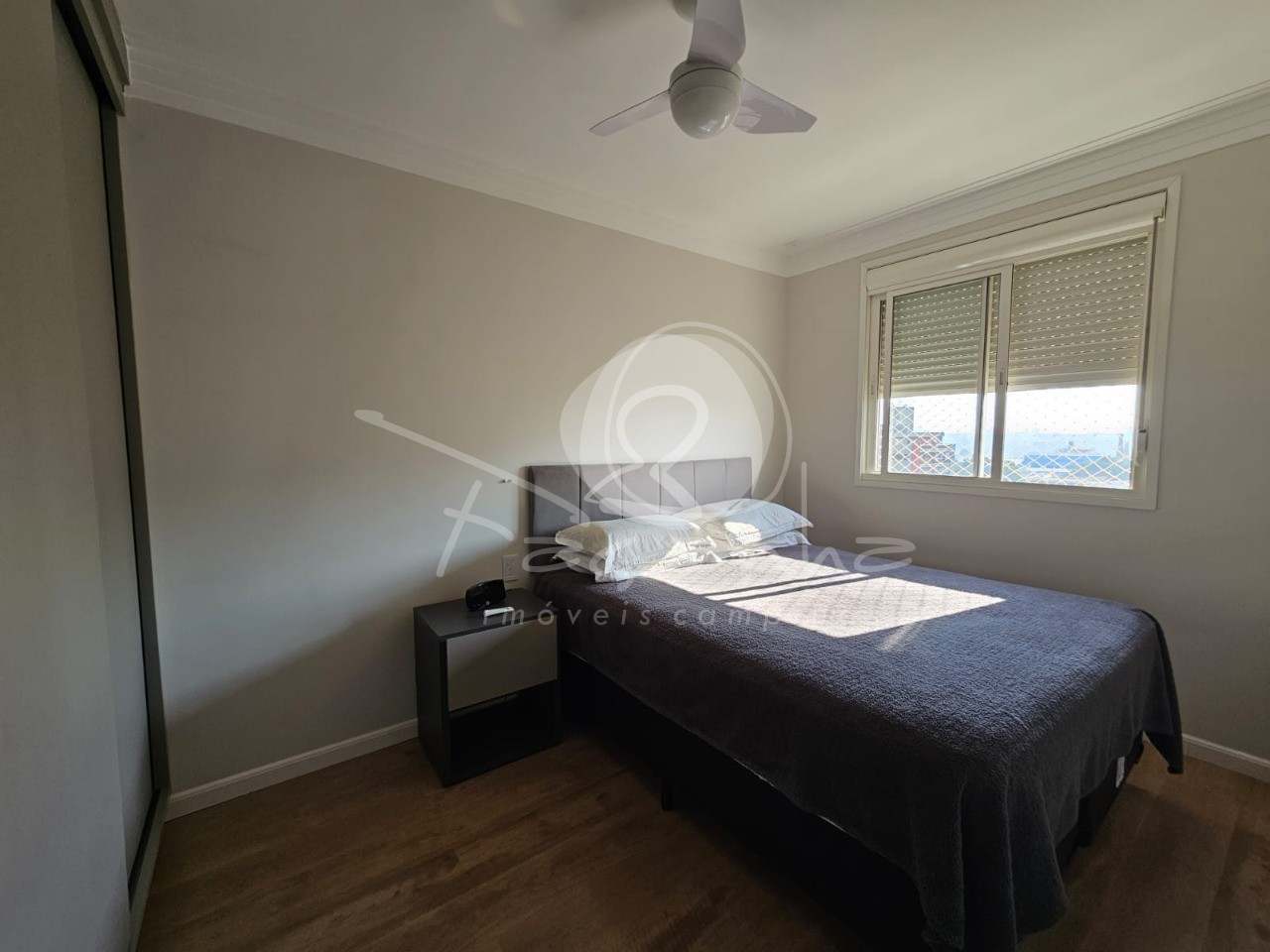 Apartamento, 3 quartos, 83 m² - Foto 14