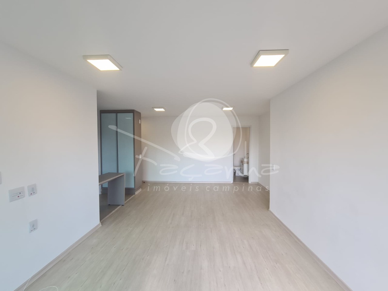 Apartamento à venda e aluguel com 3 quartos, 96m² - Foto 5