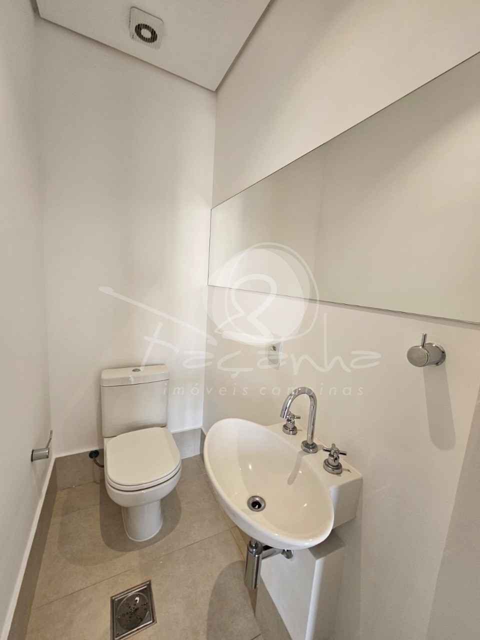 Apartamento, 1 quarto, 58 m² - Foto 19