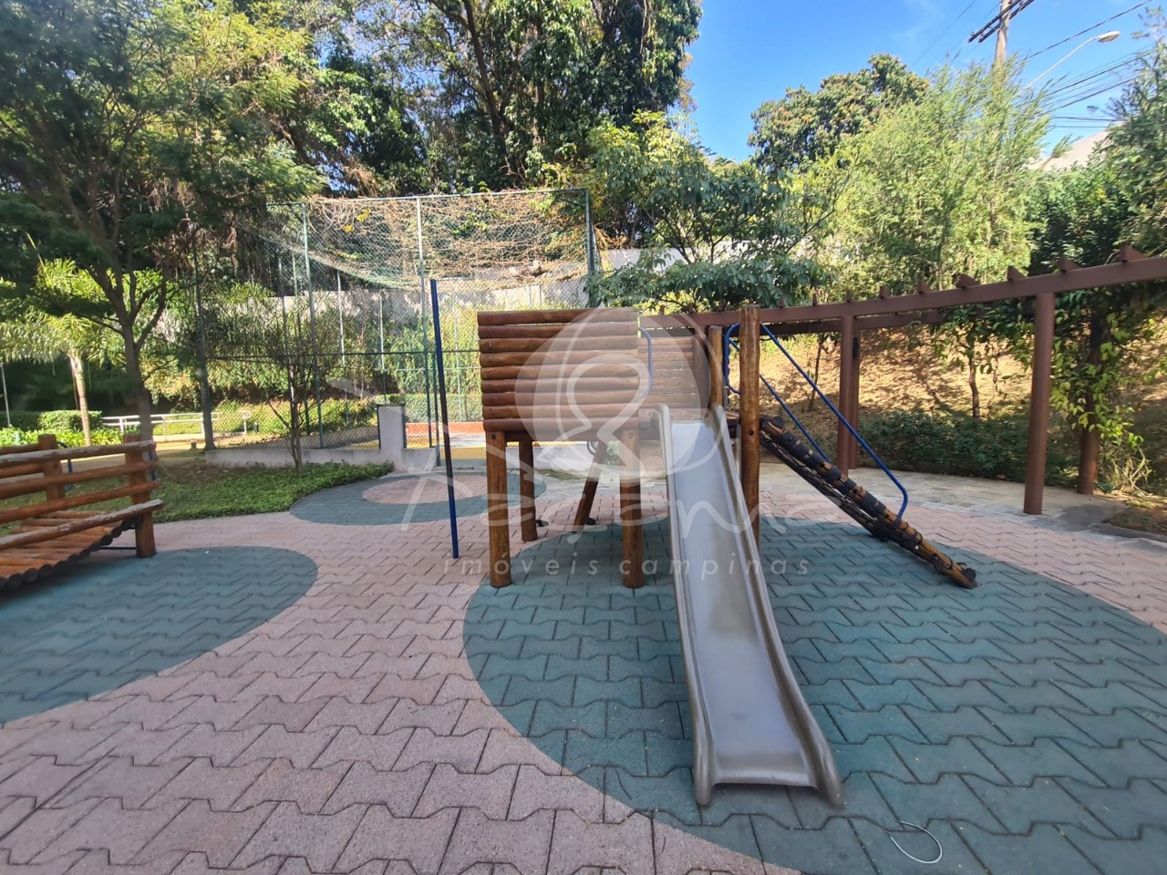 Apartamento, 3 quartos, 80 m² - Foto 19