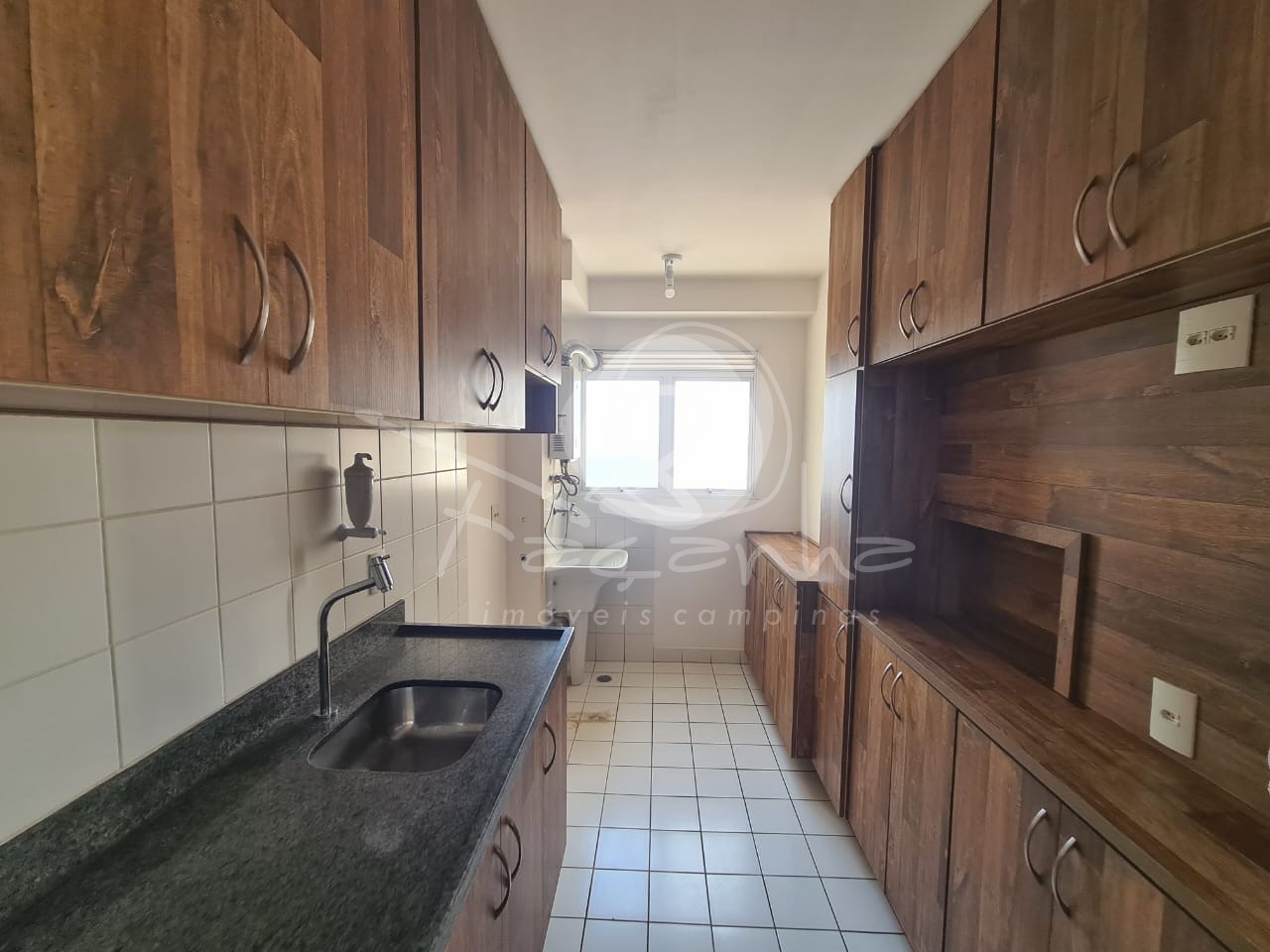 Apartamento à venda com 3 quartos, 78m² - Foto 28