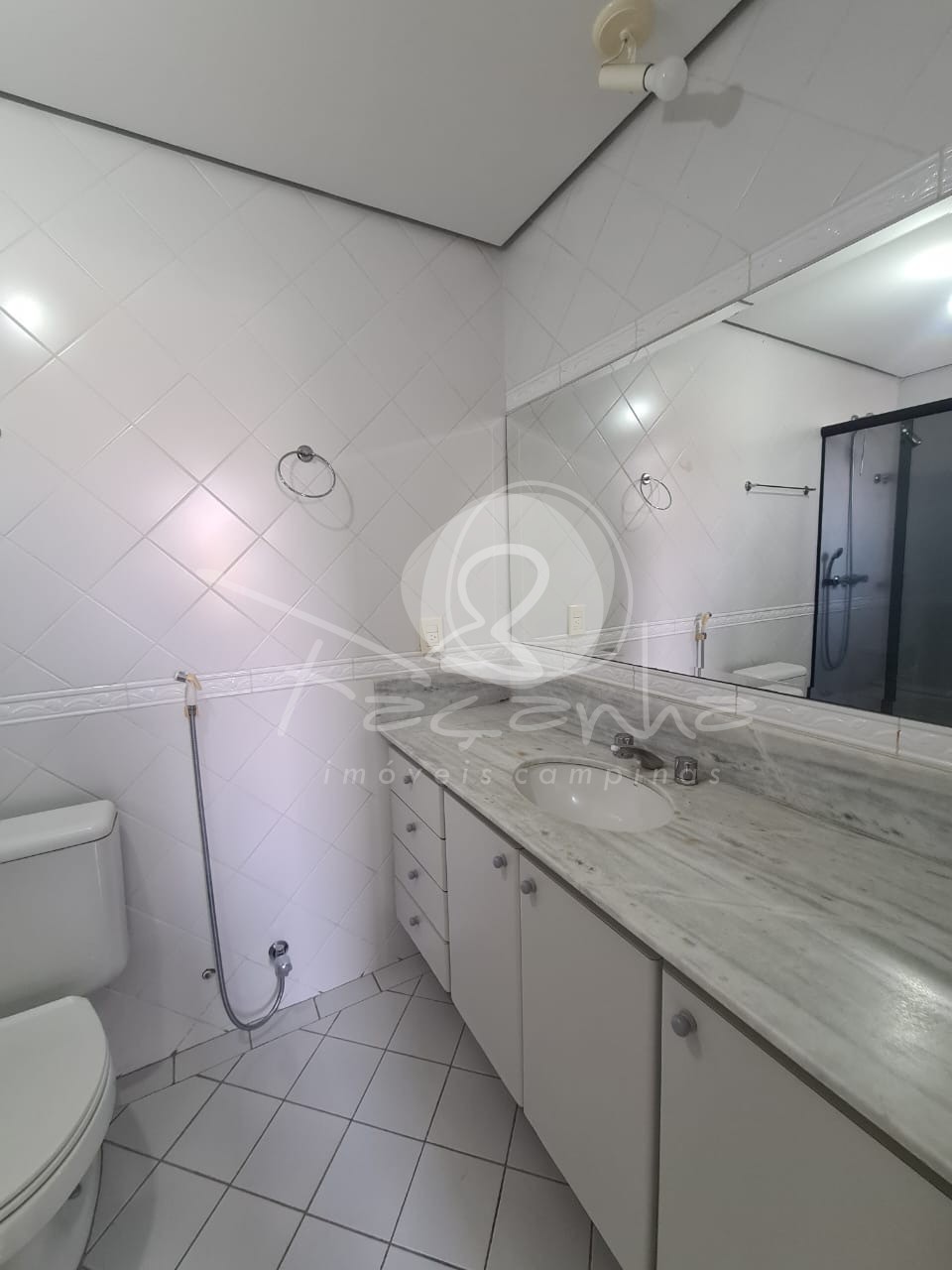 Apartamento, 3 quartos, 137 m² - Foto 26