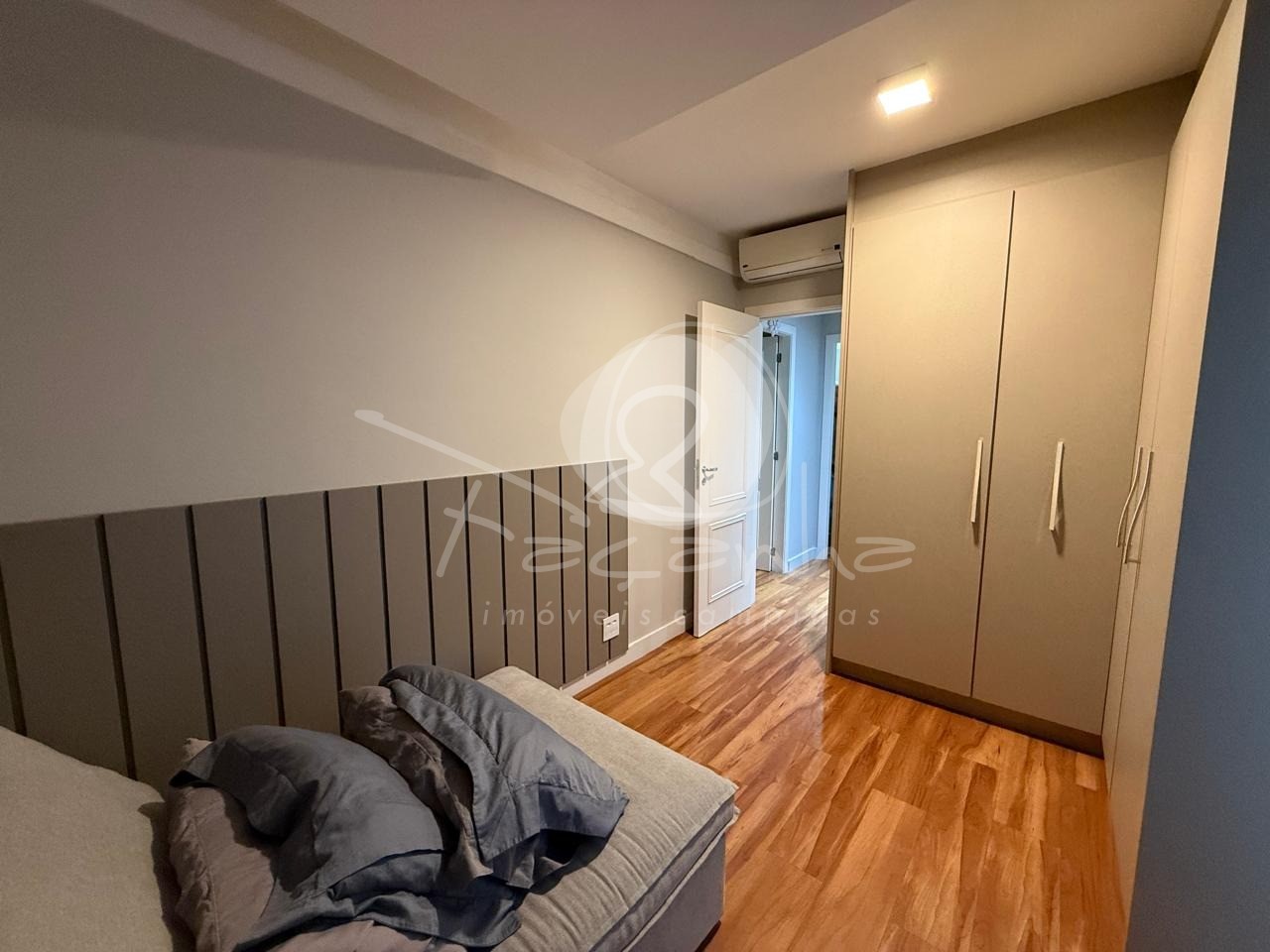 Apartamento para alugar com 3 quartos, 117m² - Foto 19