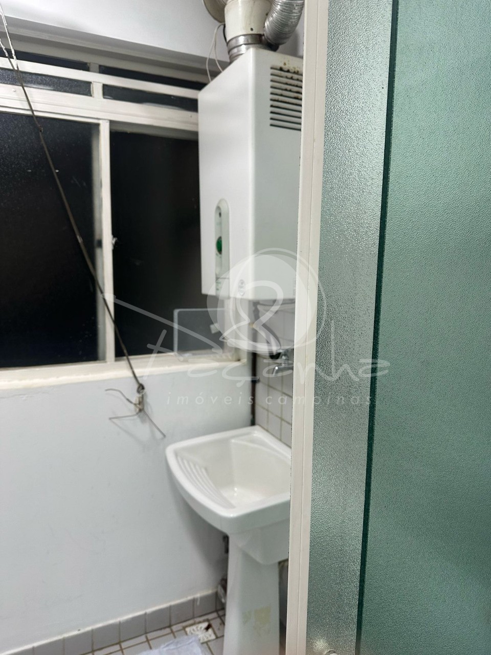 Apartamento, 3 quartos, 74 m² - Foto 18