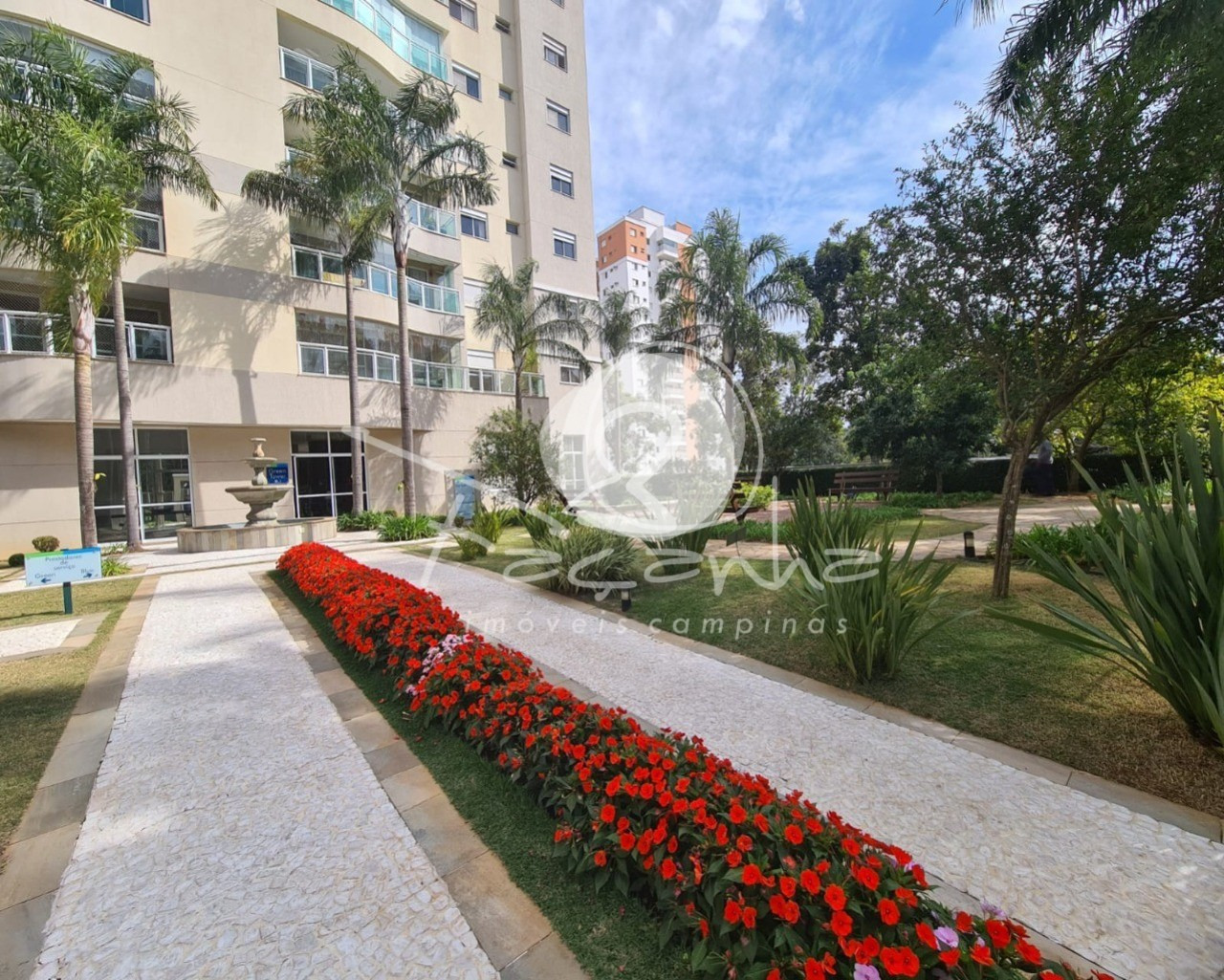 Apartamento à venda com 3 quartos, 104m² - Foto 27