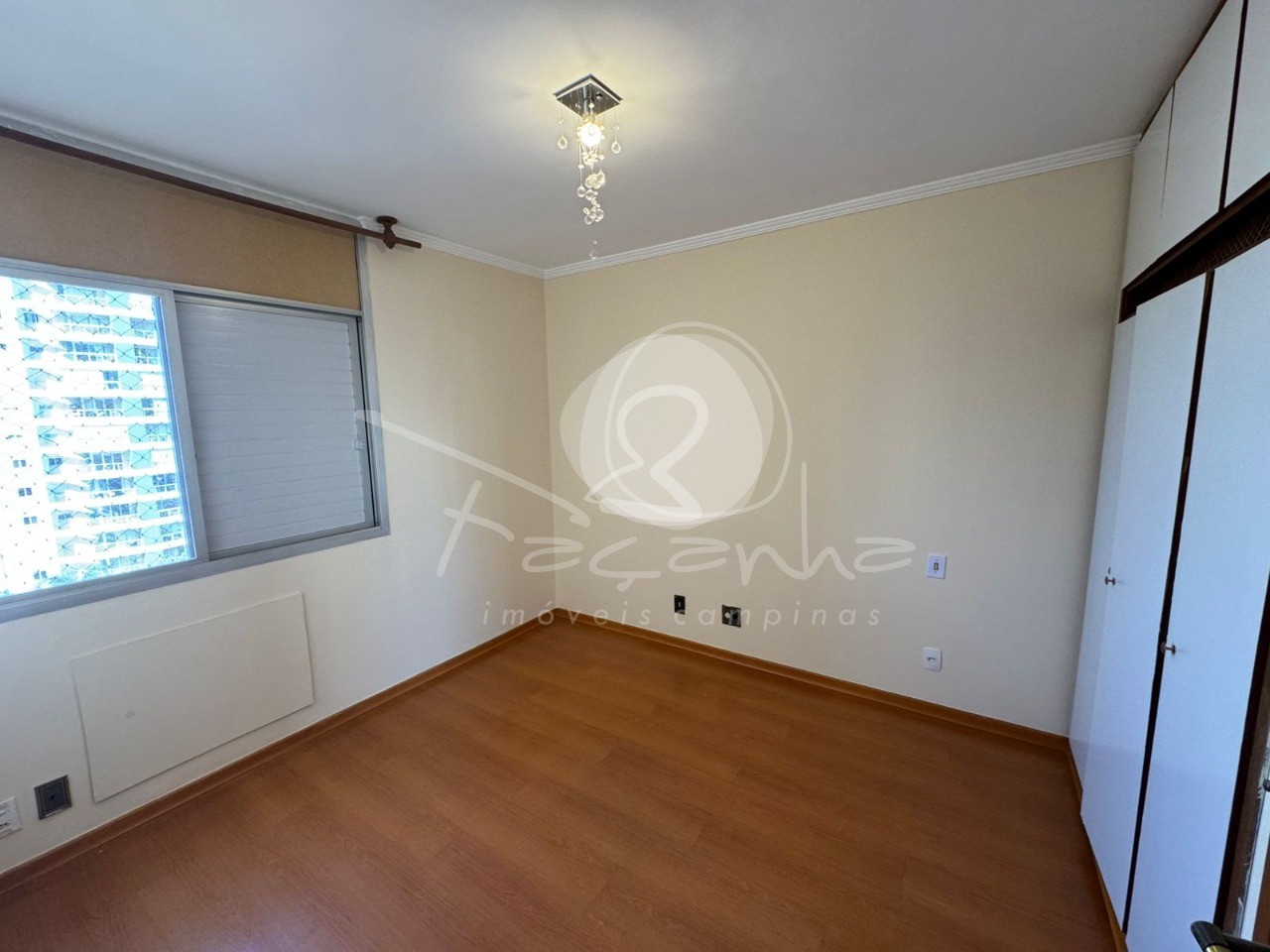 Apartamento, 3 quartos, 95 m² - Foto 14