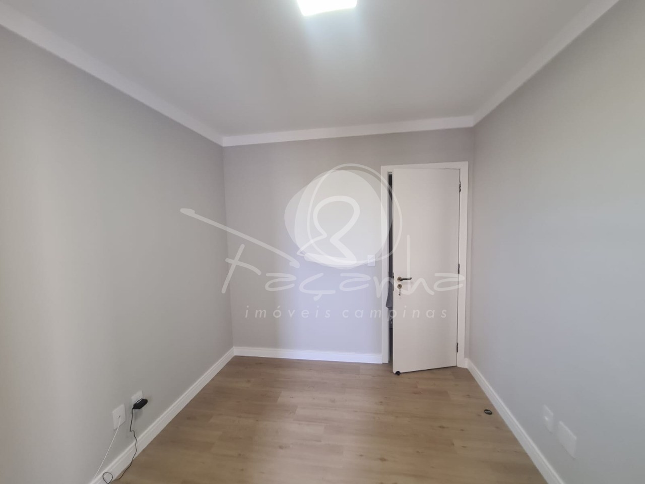 Apartamento, 4 quartos, 136 m² - Foto 15