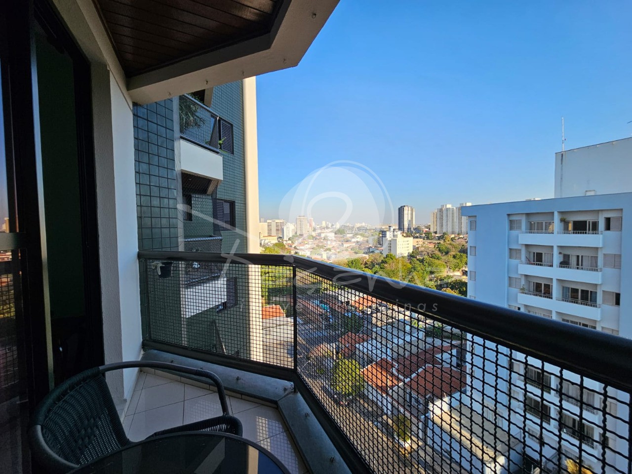 Apartamento, 2 quartos, 62 m² - Foto 4