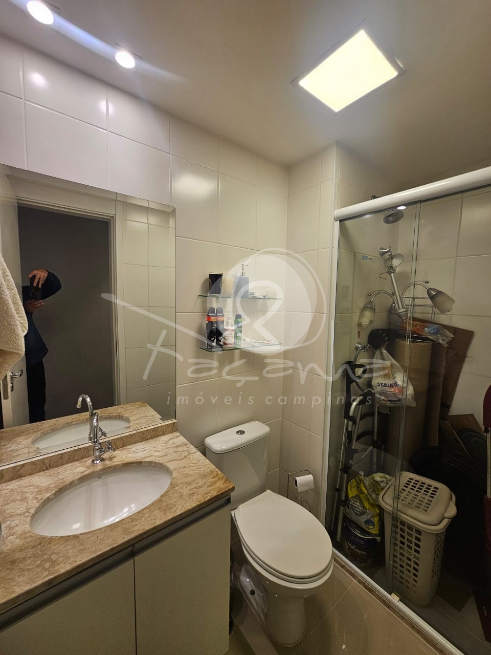 Apartamento, 2 quartos, 55 m² - Foto 11