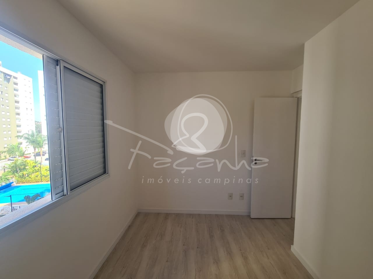 Apartamento à venda com 3 quartos, 78m² - Foto 18