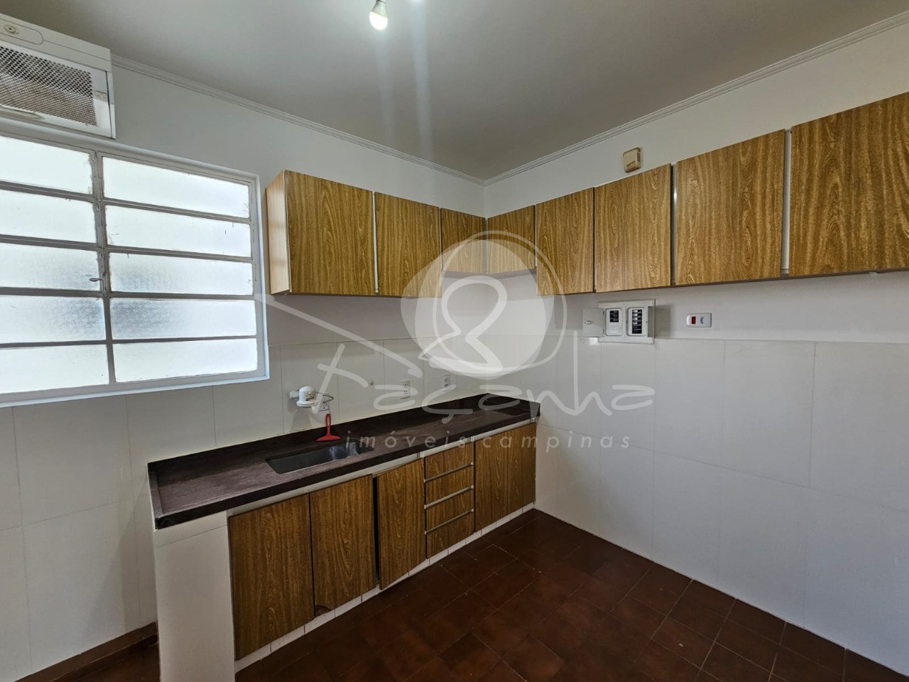Apartamento, 3 quartos, 84 m² - Foto 22