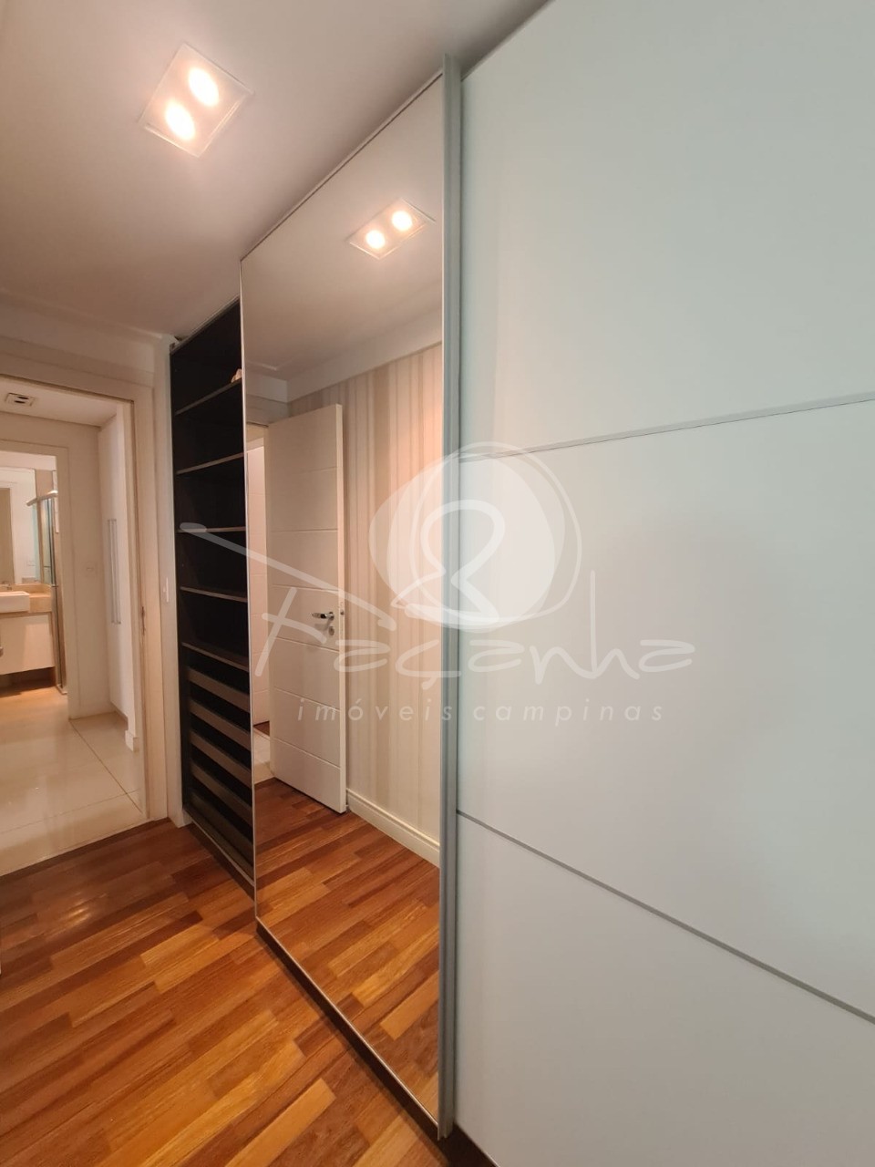 Apartamento para alugar com 3 quartos, 92m² - Foto 26