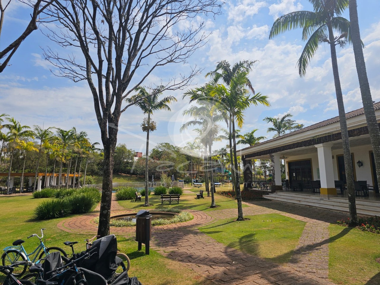 Terreno, 2376 m² - Foto 2