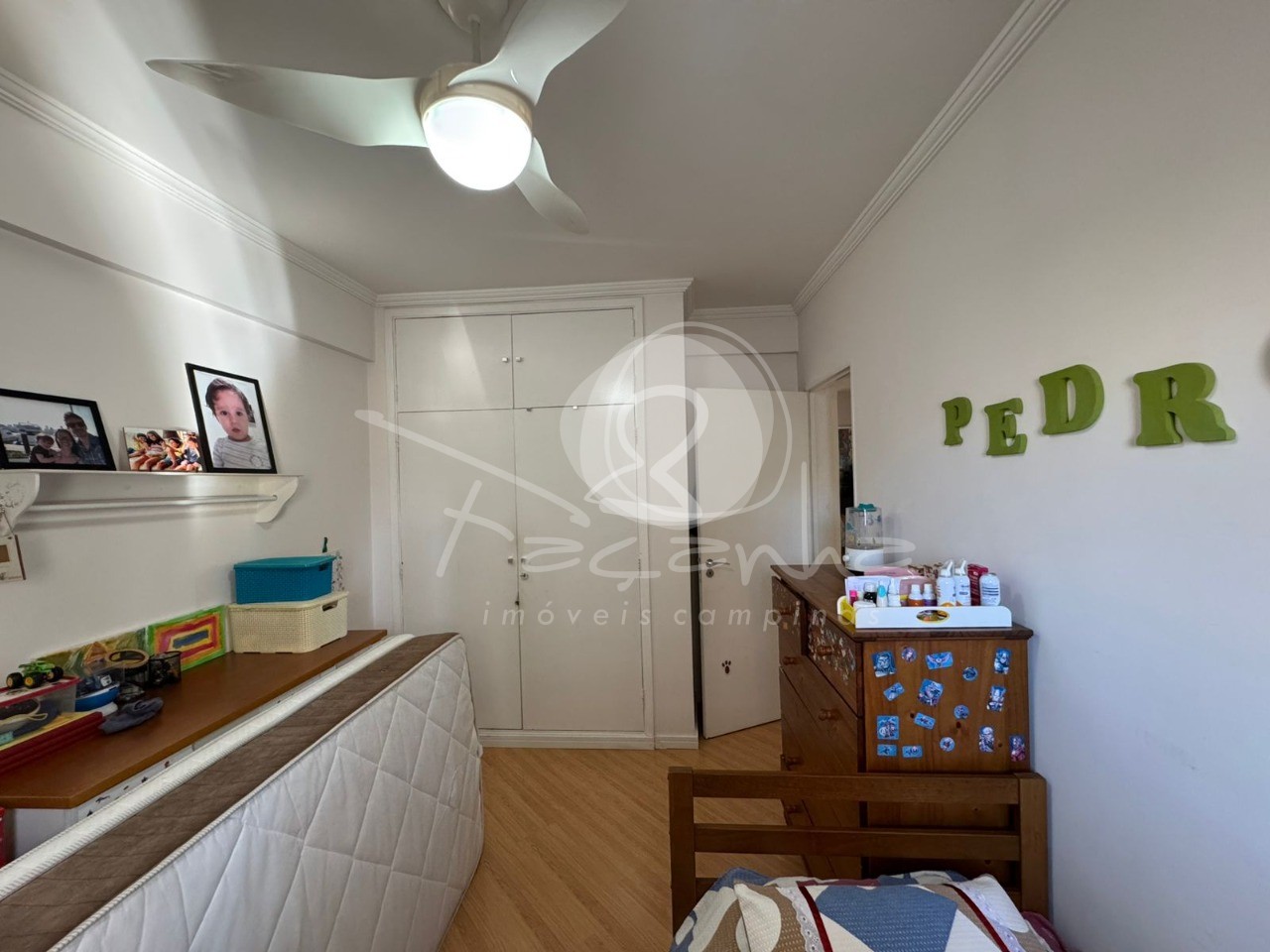 Apartamento, 3 quartos, 84 m² - Foto 7