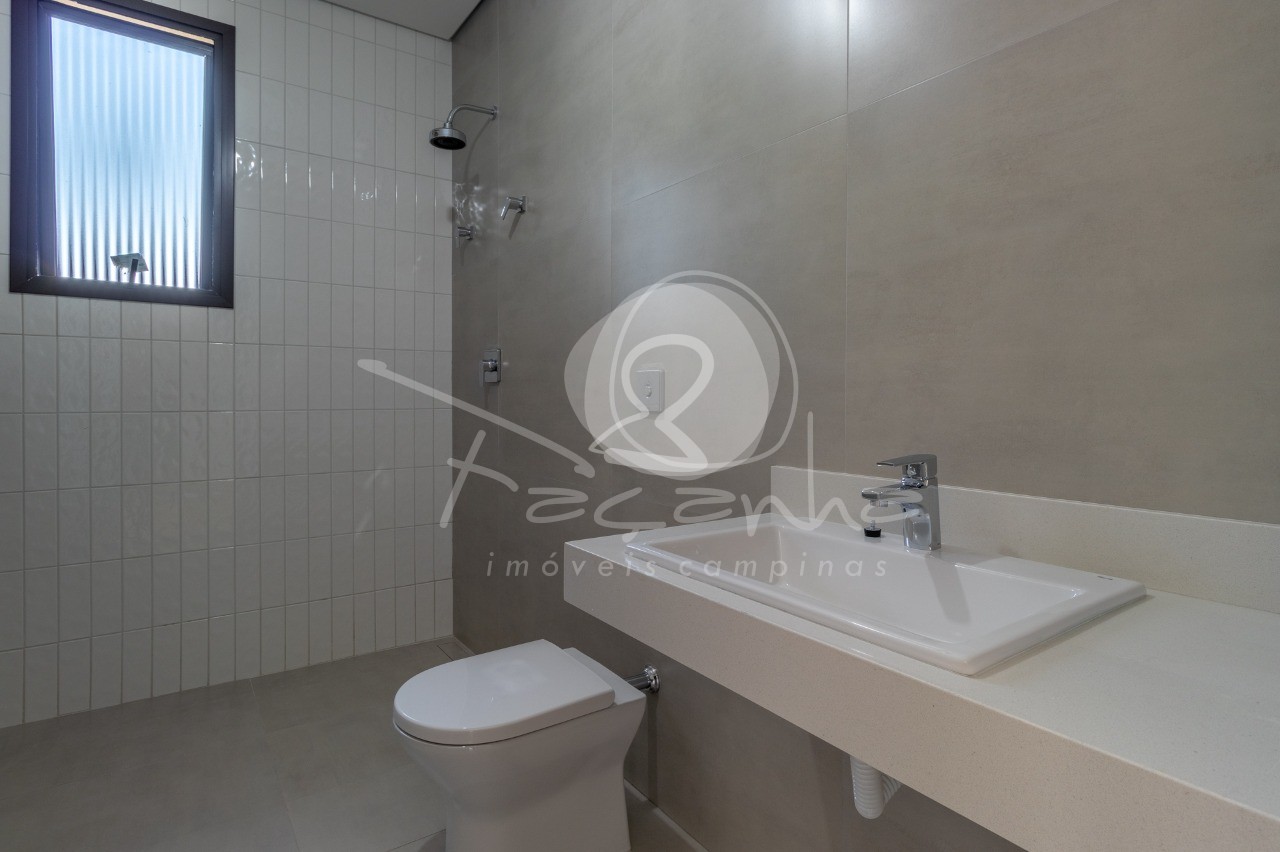 Casa de Condomínio, 4 quartos - Foto 28