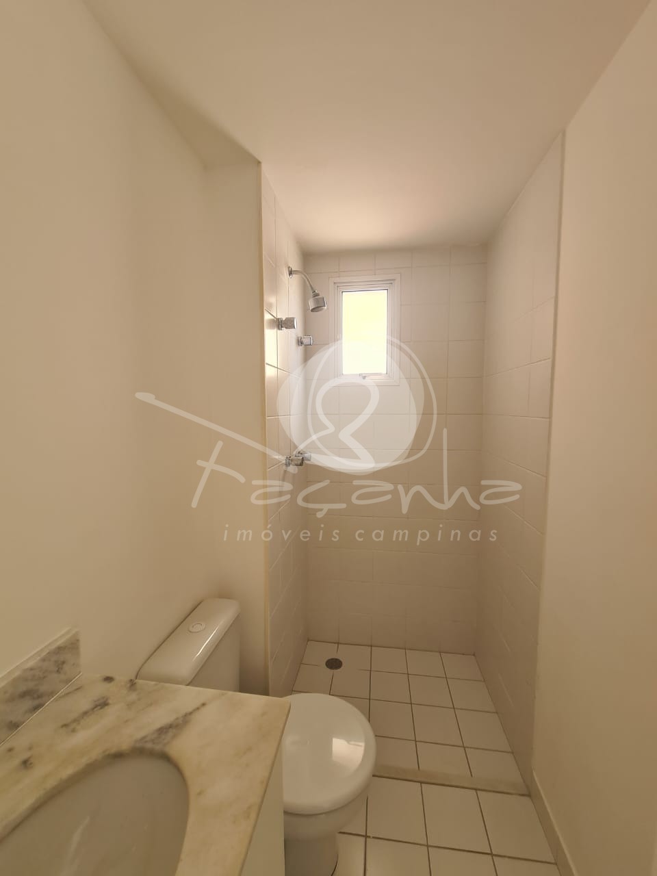 Apartamento à venda com 3 quartos, 78m² - Foto 24