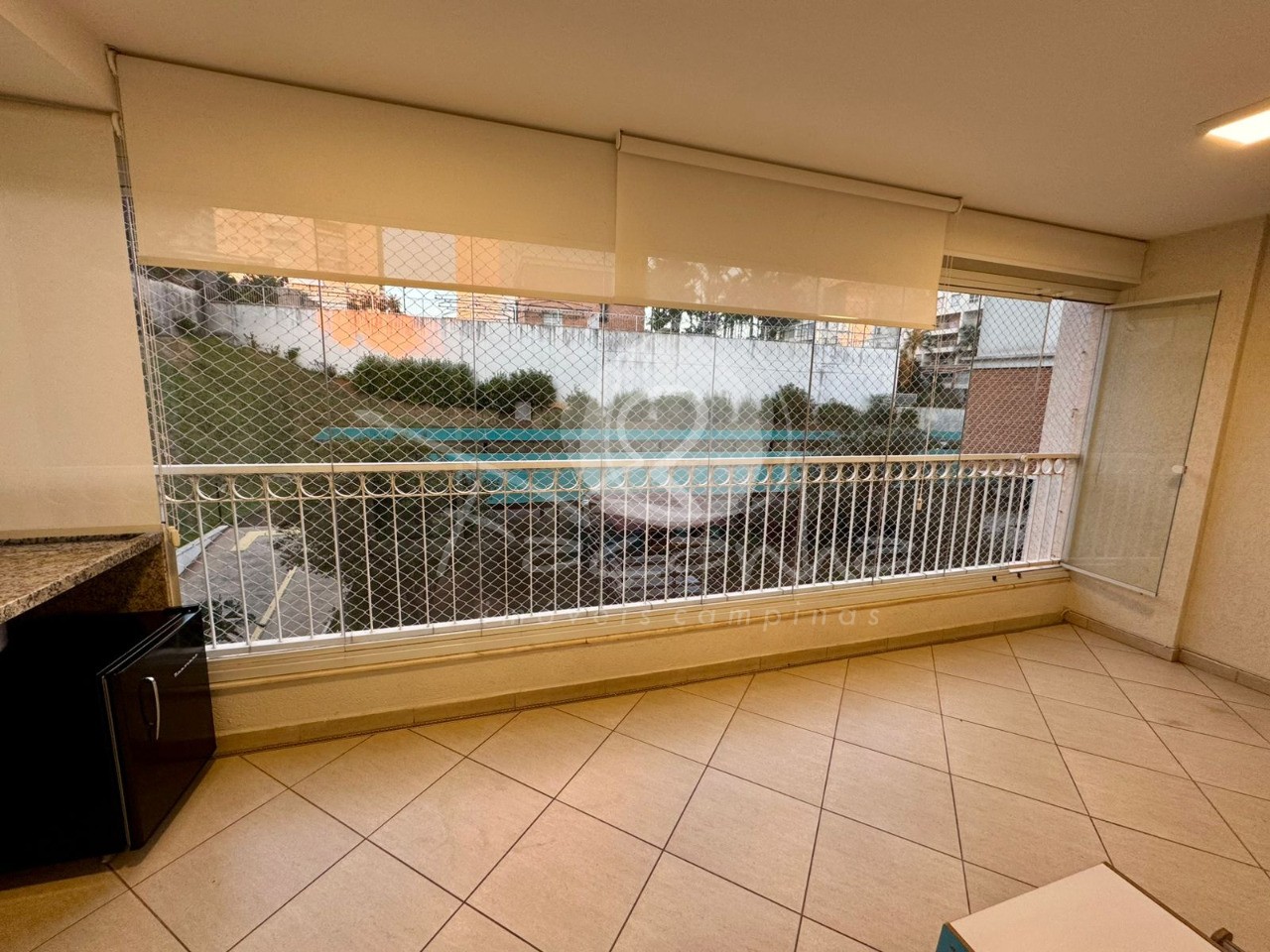 Apartamento, 3 quartos, 98 m² - Foto 10