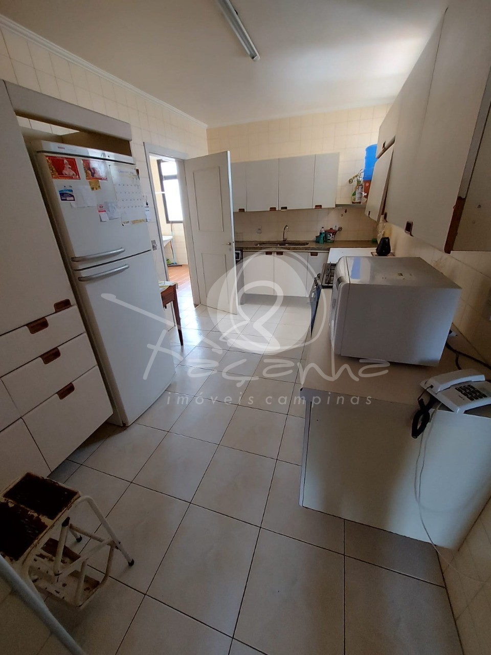 Apartamento, 4 quartos, 216 m² - Foto 17