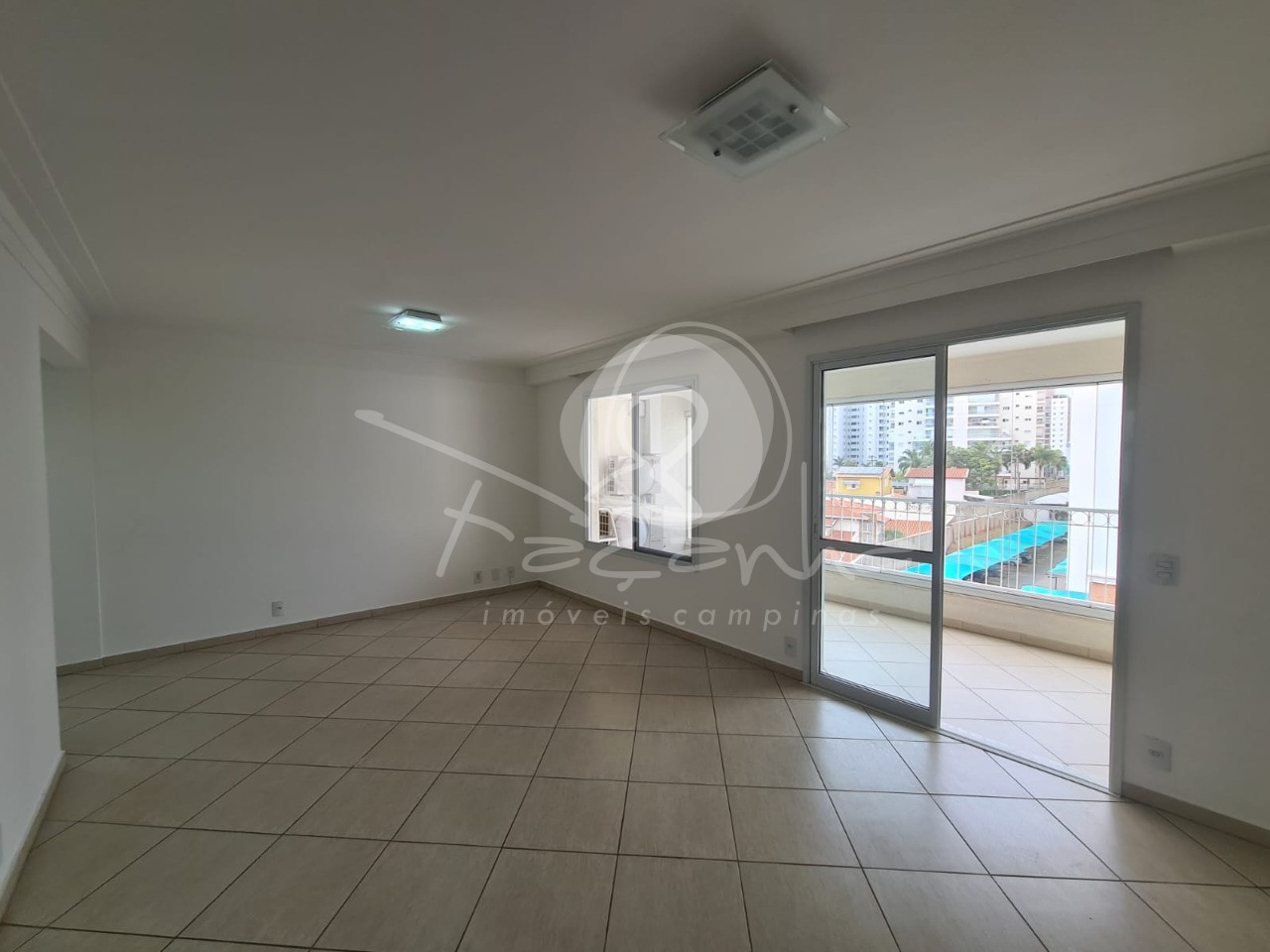 Apartamento para alugar com 3 quartos, 98m² - Foto 5