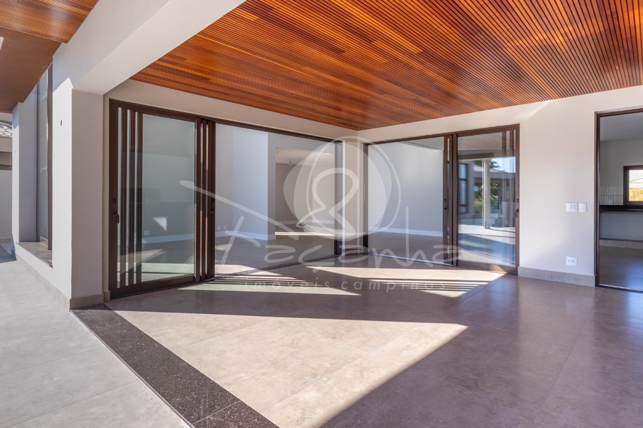 Casa de Condomínio, 4 quartos - Foto 13