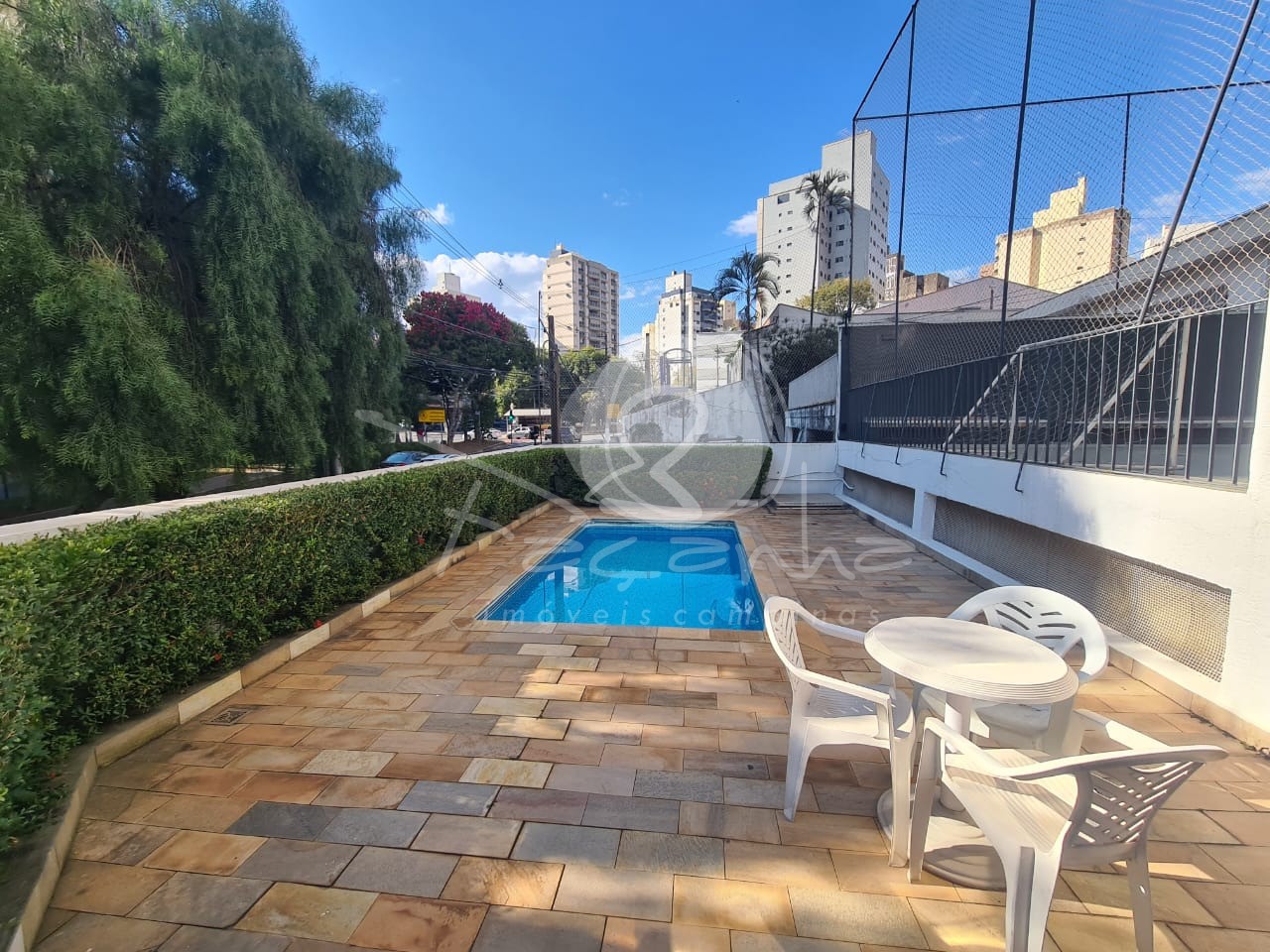 Apartamento, 3 quartos, 90 m² - Foto 3