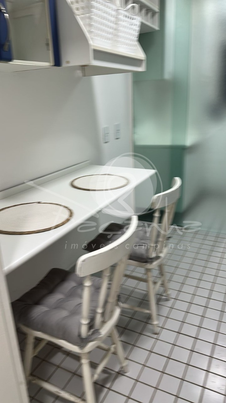 Apartamento, 3 quartos, 74 m² - Foto 14