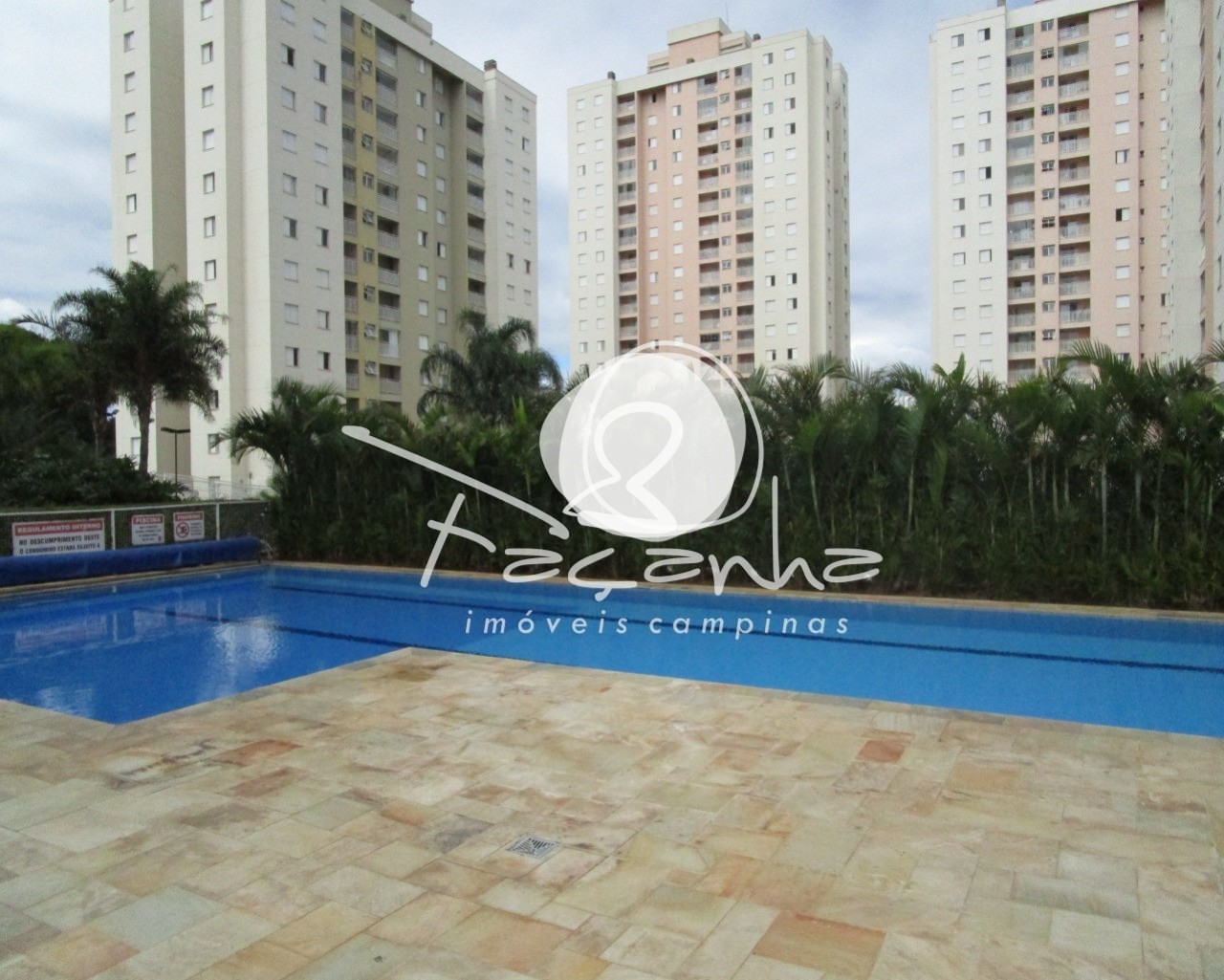 Apartamento à venda com 3 quartos, 78m² - Foto 34